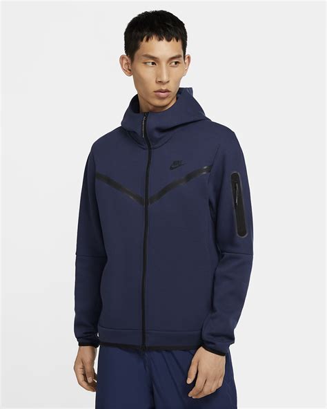 Men's Nike Tech Fleece Clothing & Accessories .